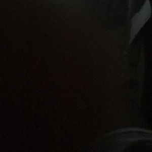 Meet your Posher, Moonlight